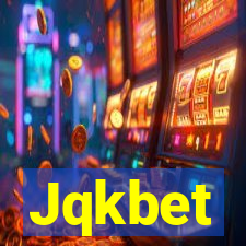 Jqkbet