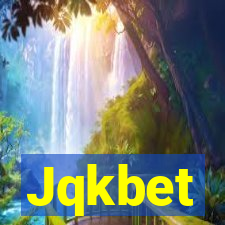 Jqkbet