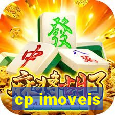 cp imoveis