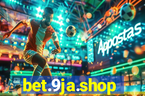 bet.9ja.shop