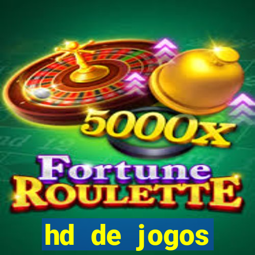 hd de jogos aliexpress download