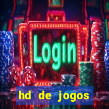 hd de jogos aliexpress download