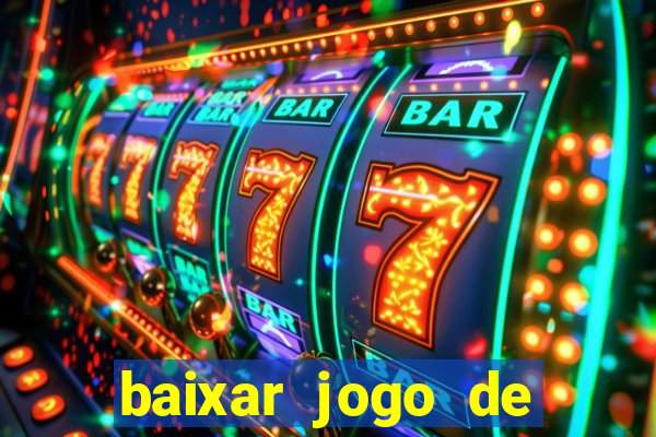 baixar jogo de aposta blaze