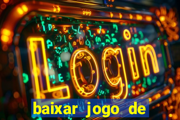 baixar jogo de aposta blaze