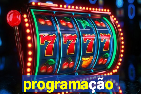 programação premiere 9