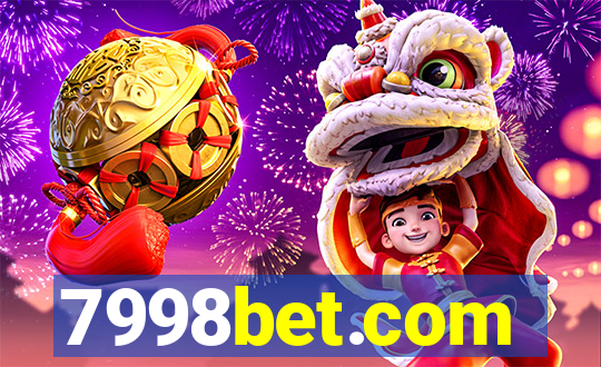 7998bet.com