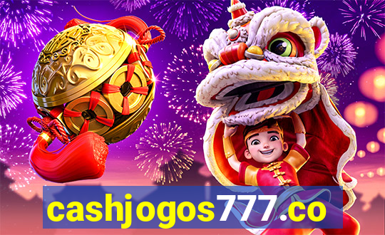 cashjogos777.com