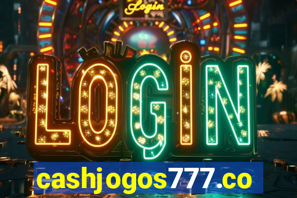 cashjogos777.com