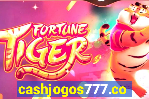 cashjogos777.com