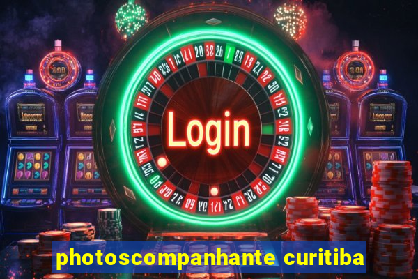 photoscompanhante curitiba