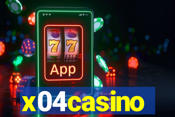 x04casino