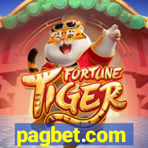 pagbet.com