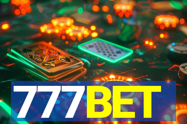 777BET