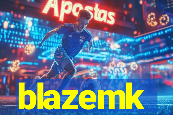 blazemk