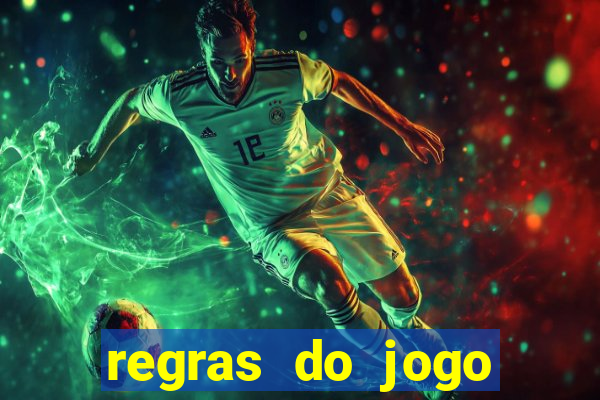 regras do jogo ludo para imprimir