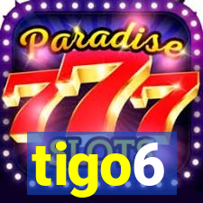 tigo6