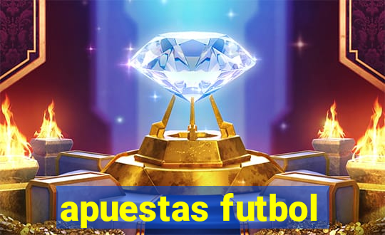 apuestas futbol