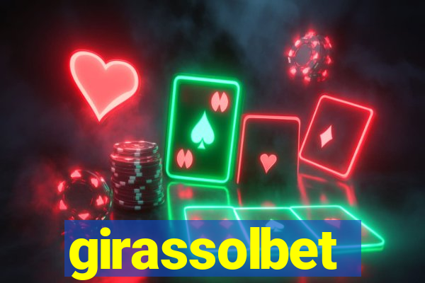 girassolbet