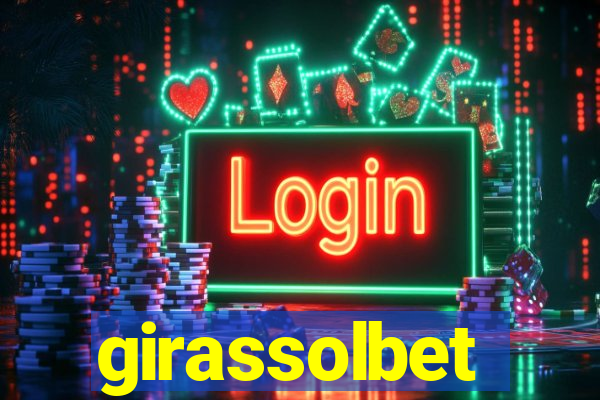 girassolbet