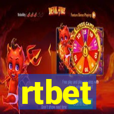 rtbet