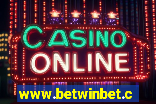 www.betwinbet.com