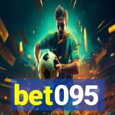 bet095