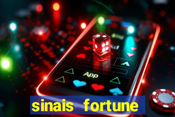 sinais fortune rabbit telegram Informational