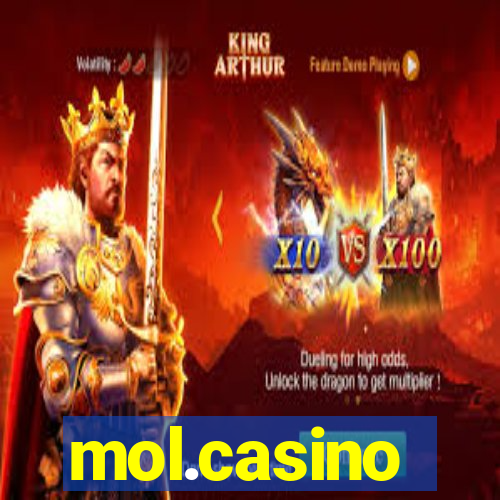 mol.casino