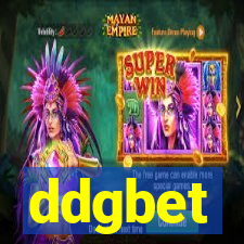 ddgbet