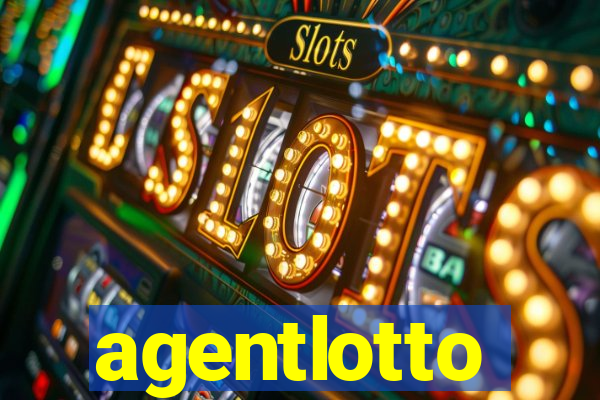 agentlotto