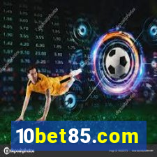 10bet85.com