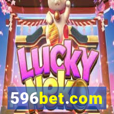 596bet.com