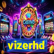 vizerhd