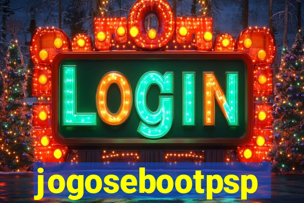 jogosebootpsp