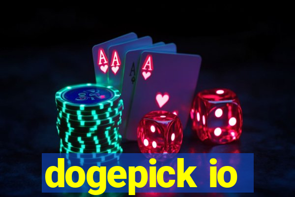 dogepick io