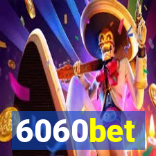 6060bet