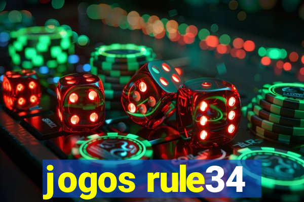 jogos rule34