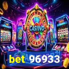 bet 96933