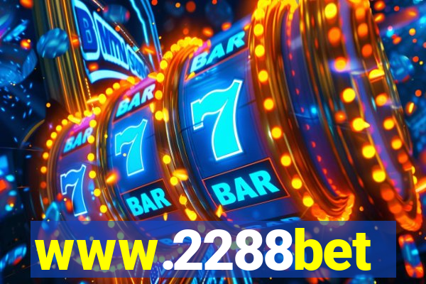 www.2288bet