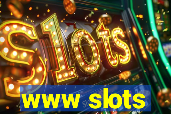 www slots