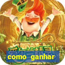 como ganhar dinheiro no jogo do drag?o