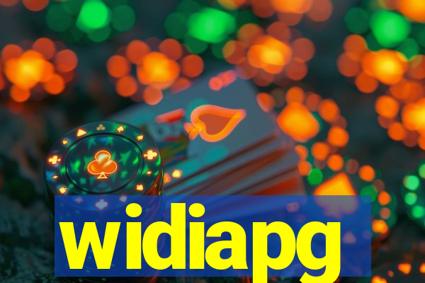 widiapg