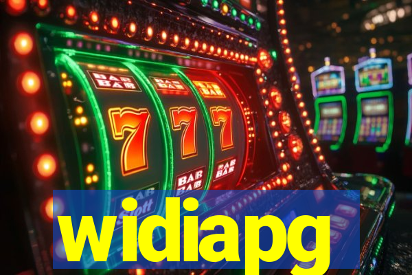 widiapg