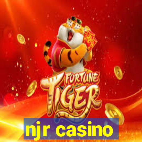 njr casino