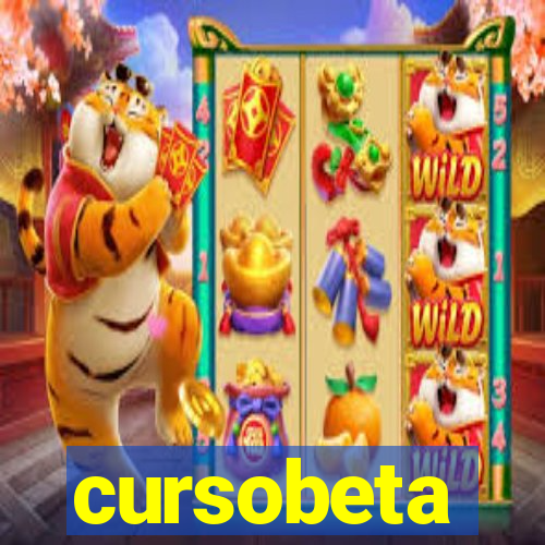 cursobeta