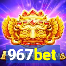 967bet