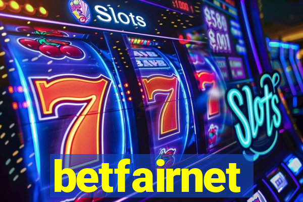 betfairnet