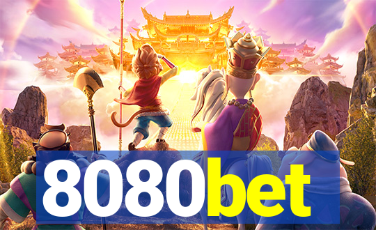 8080bet