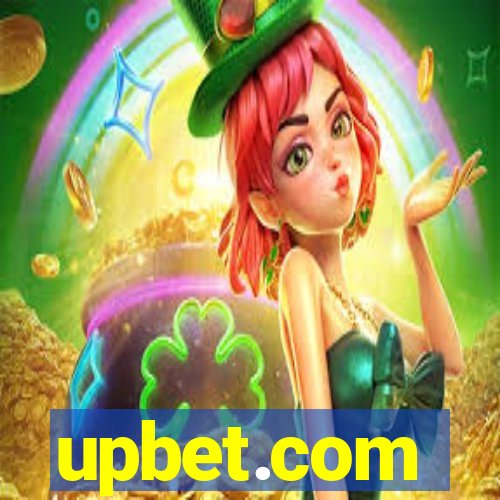 upbet.com