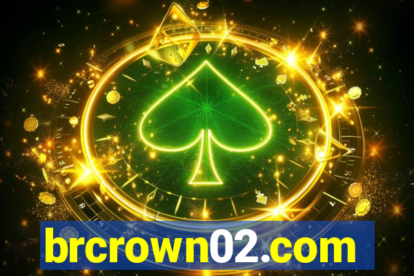 brcrown02.com